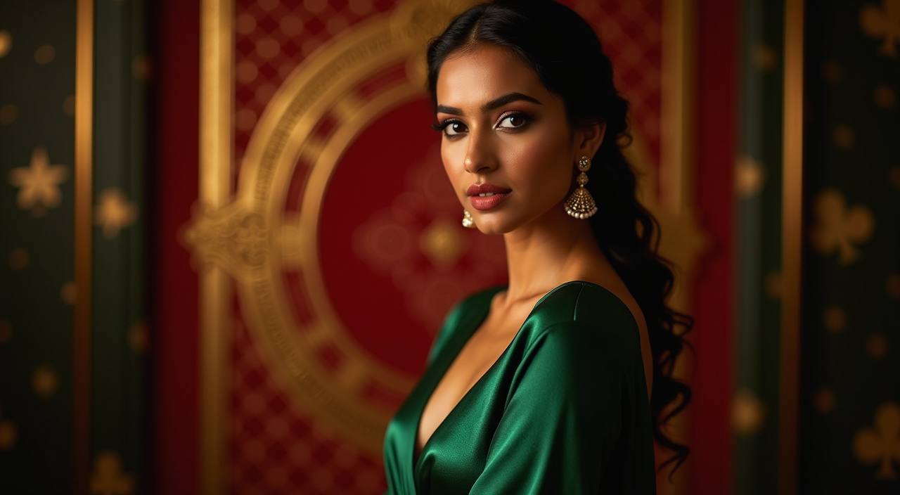 wdym স্টক মার্কেট রুলেট