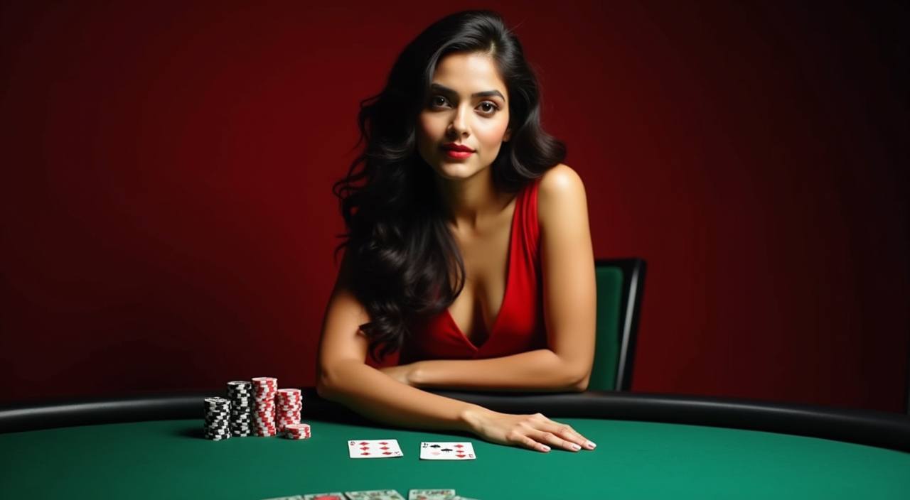 wdym ক্র্যাপস ক্লাসিক